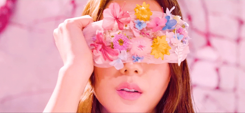 blackpink新歌难听登上热搜你觉得howyoulikethat怎么样