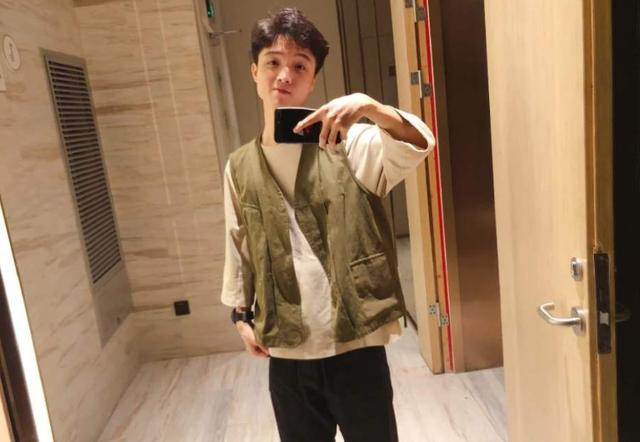 rank的神!rng小虎时隔4年再次登顶韩服,2位"lpl野爹"保驾护航