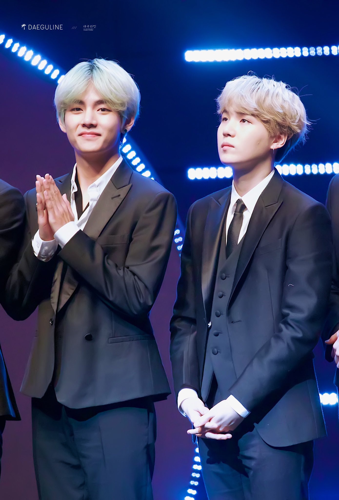 闵实权果然是爸爸,永远是爸爸