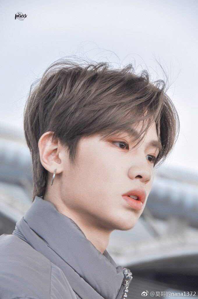 小哑巴(justin×你)()