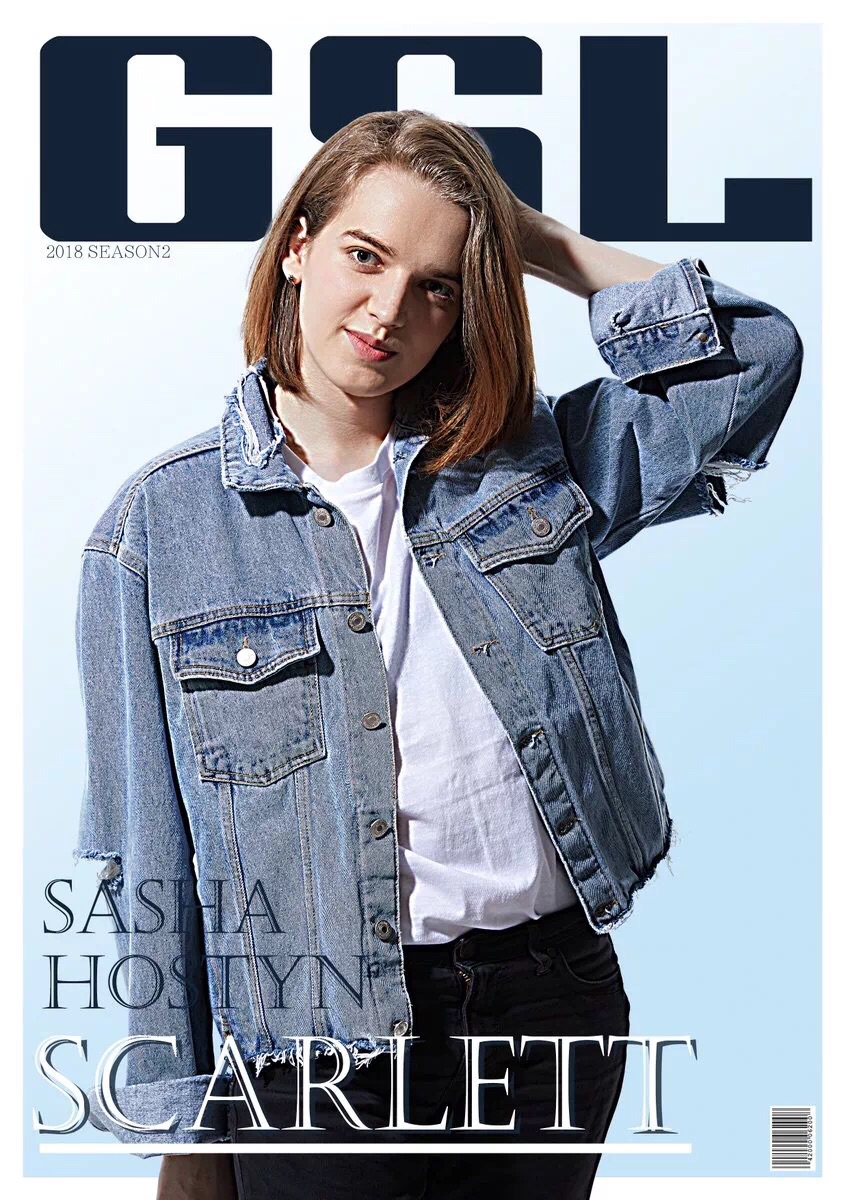 星际争霸系列称呼梗与选手梗增补与修改篇