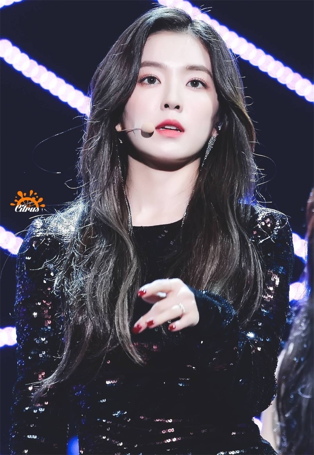 prada宣布裴珠泫和朴灿烈为新品牌大使,兴奋吗?期待成国际大使!