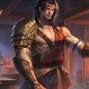 【三国杀武将更新0722|OL】测试服蒲元上线 锻造出应变/活动场装备的阴间大闭月打铁匠