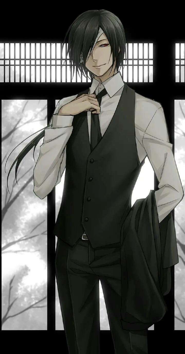 夏目友人帐田沼要 的场静司壁纸 哔哩哔哩 夏目友人帐田沼要 的场静司壁纸 哔哩哔哩