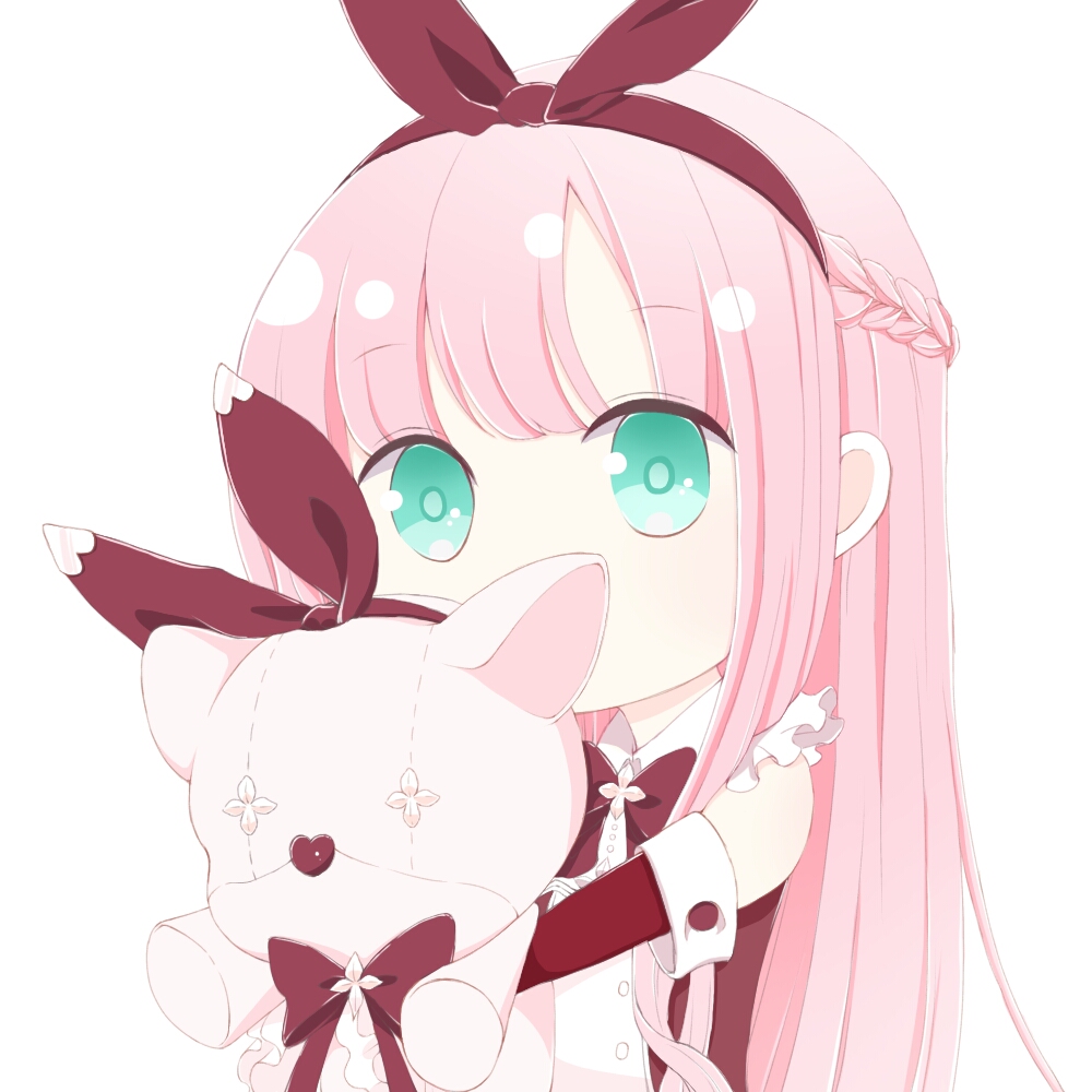 arcaea的美图喜欢抱走素质取图o▽ツ