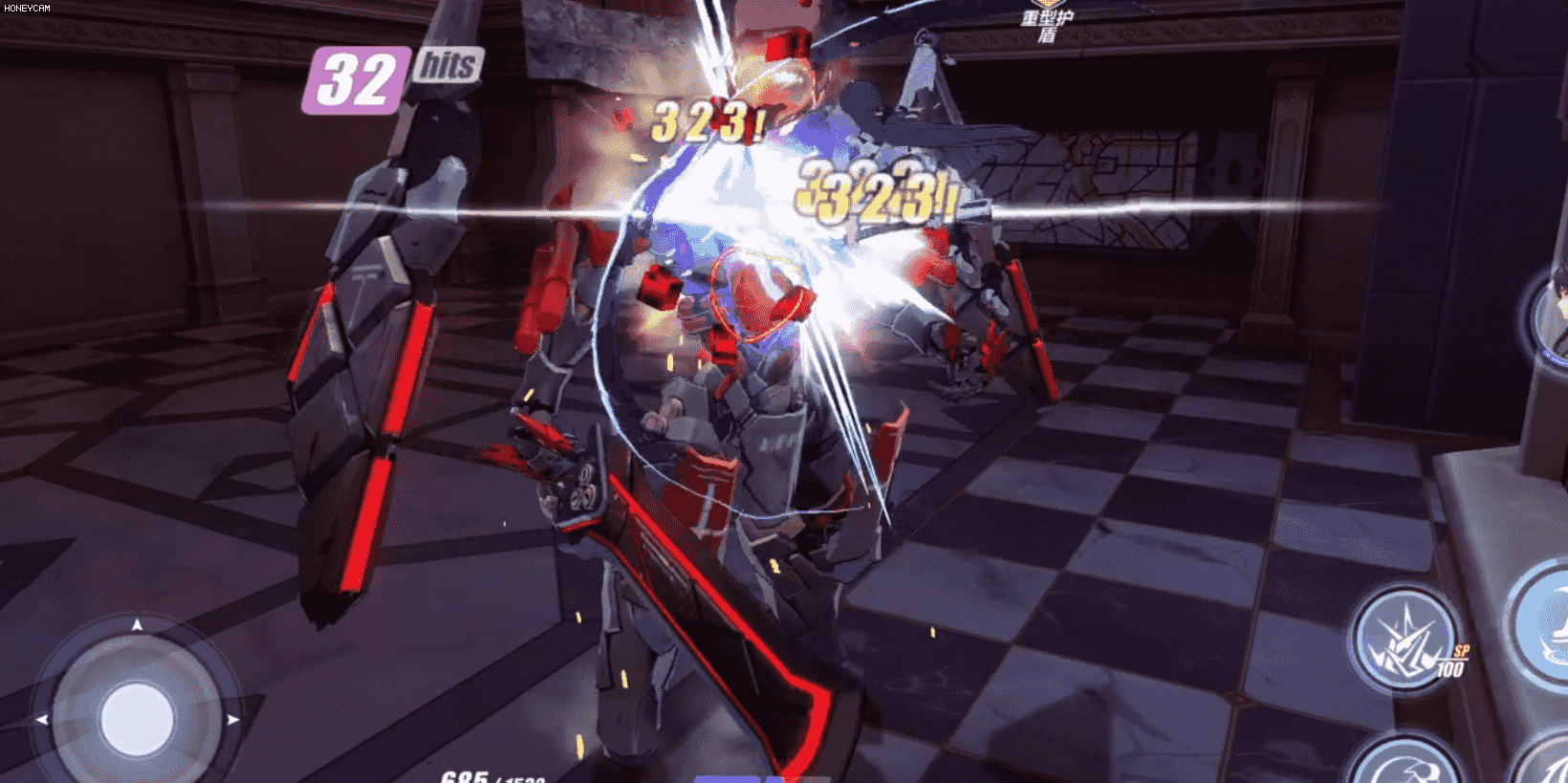 1640_819gif 动态图 动图