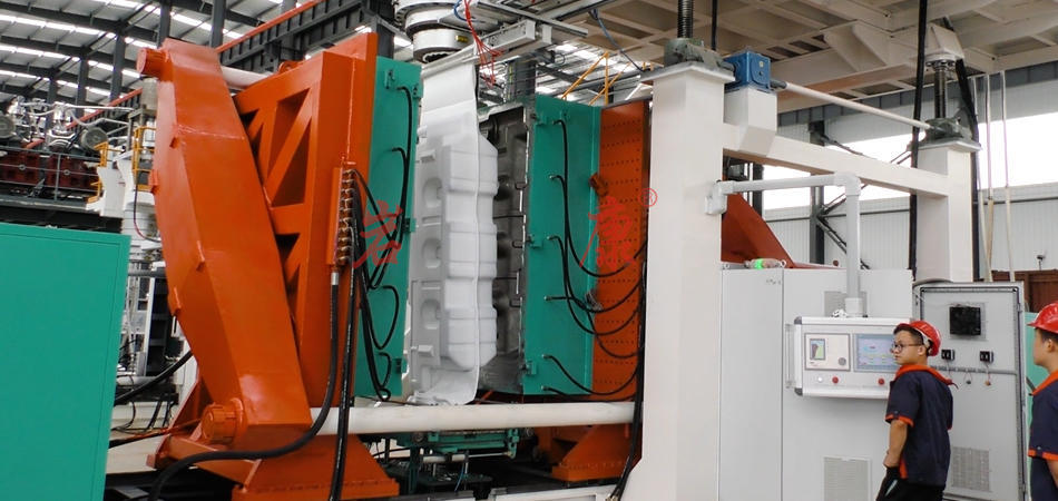 【划重点】挤出成型工艺的优缺点!