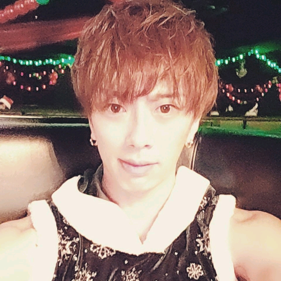 【牛郎科普组】大阪牛郎业界朗报：deep group新店铺D9出店 哔哩哔哩