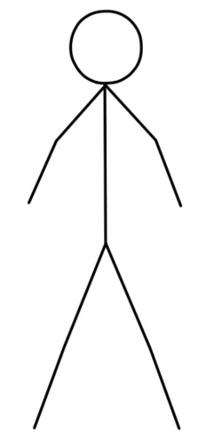 scp-cn-173 自定义先生