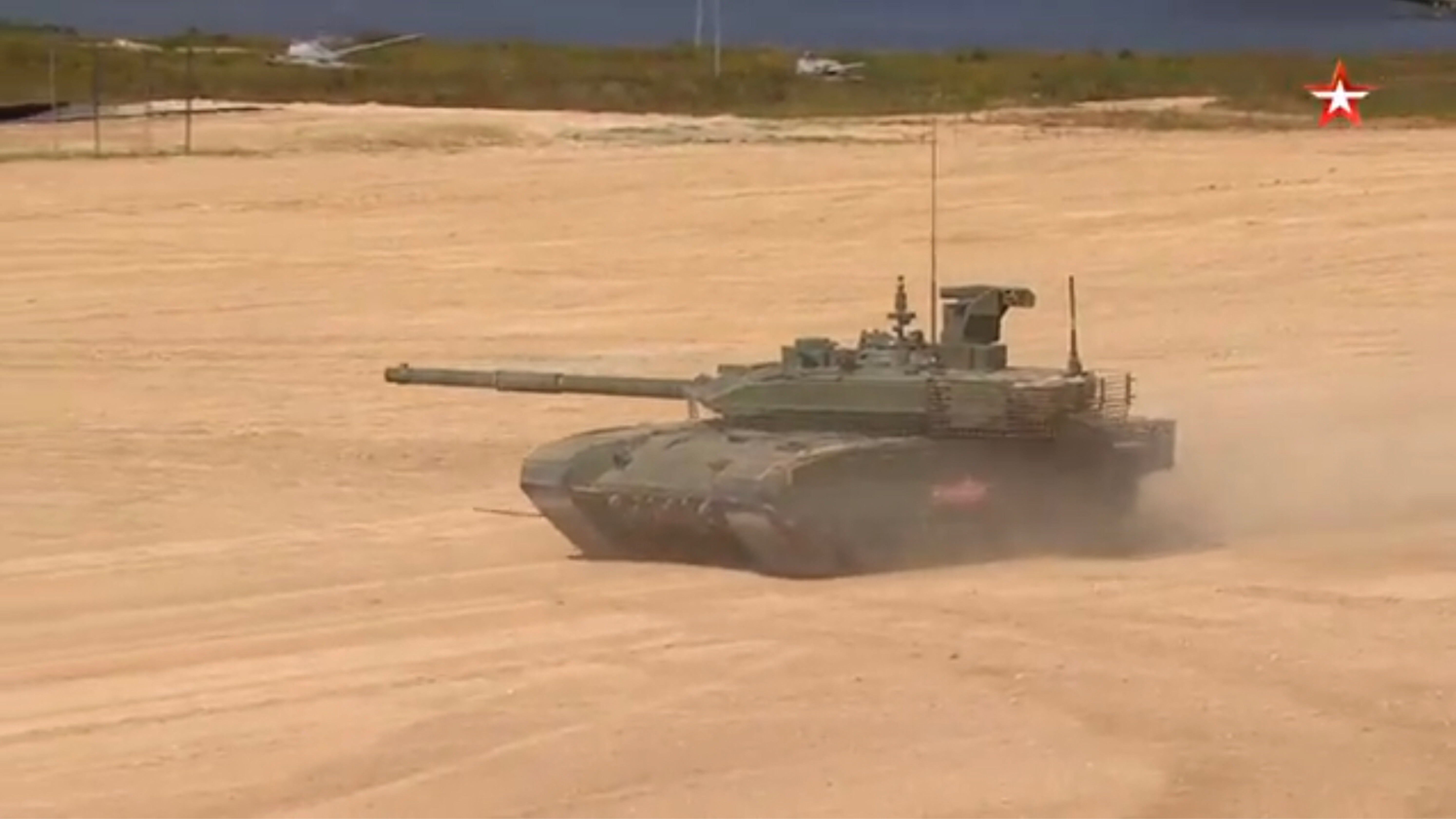 Т90 vs Abrams. Т 72 против абрамса
