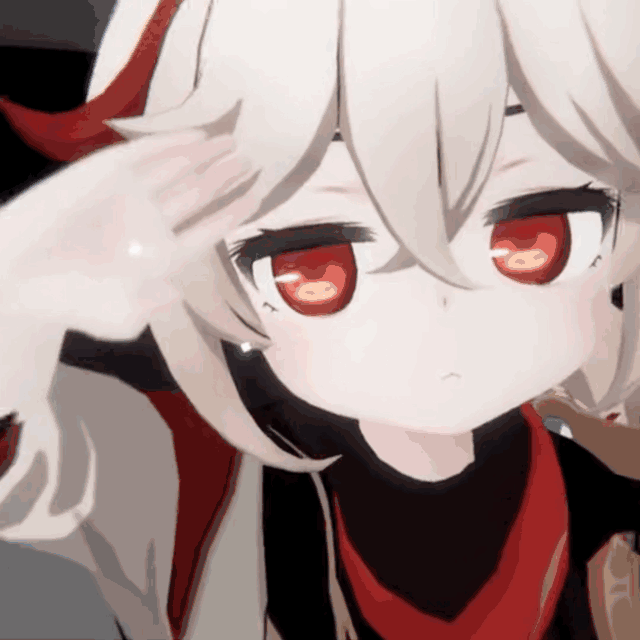 群友们的奇怪表情包(284) - 哔哩哔哩