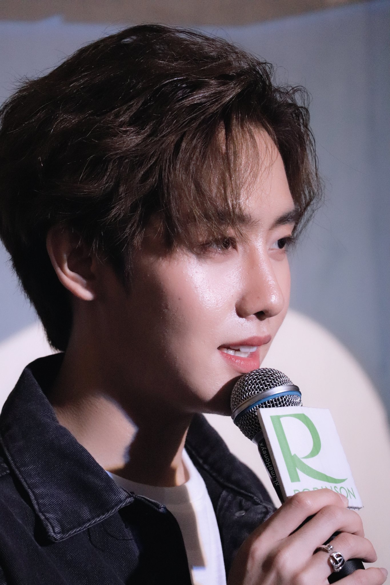 marksiwat陈瑞书12月活动存图