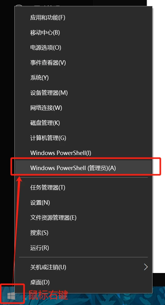 CF多人生化帧数低、波动大，完美解决方法 哔哩哔哩