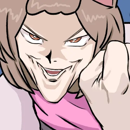 游戏王梗图美图no.114