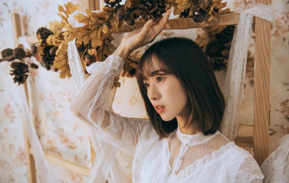 唱歌喉咙痛,高音挤嗓子教你运用气息和发声技