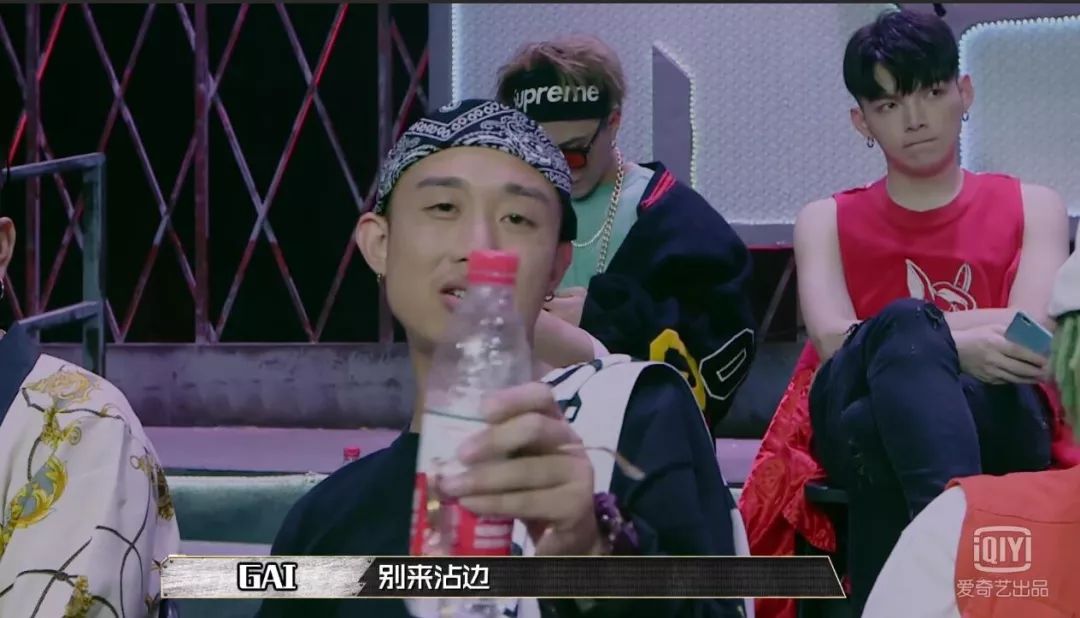 这两年来变化最大的是pgone是gai还是他们