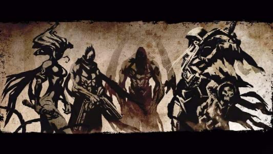 《暗黑血统》拿非利人