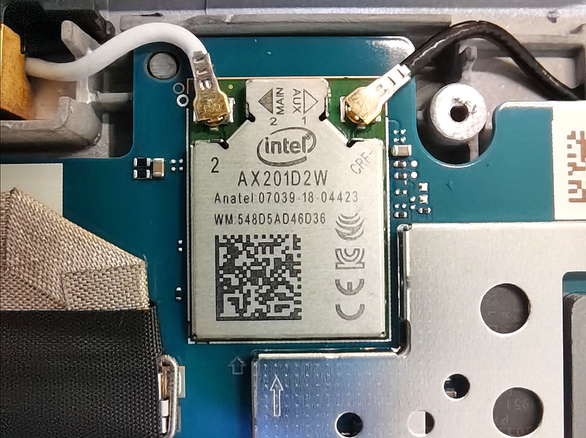 笔记本拆解华为matebookx轻薄何以至此灵感信手拈来