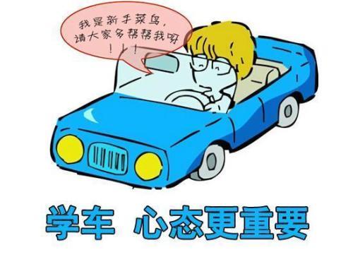 驾校招生软件