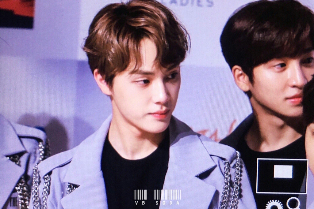 【周学年/周鹤年】如果你也曾黑过这样一个男孩，那有一天他会不会让你后悔呢？