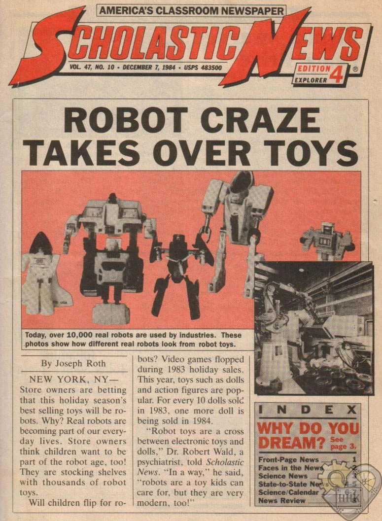  scholastic news article kids life article 