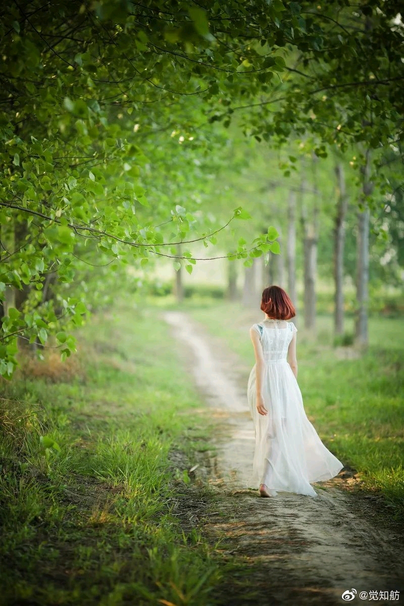 被性侵少女的选择,愿天堂没有痛苦!