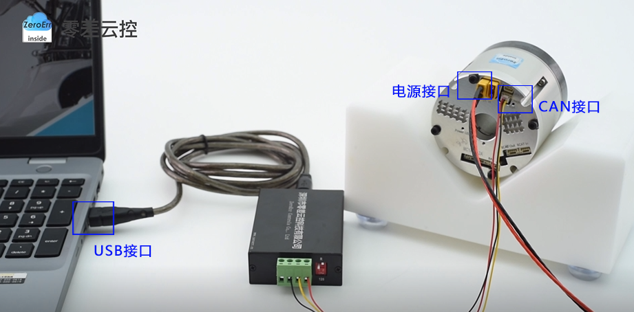 定制展示盒_包装盒定制示意图_示意盒定制包装图片高清