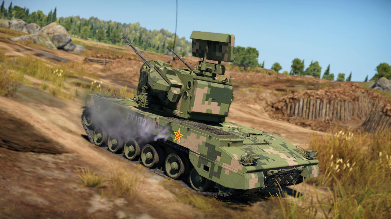 mig-15bis marder 1a1- marder 1a1- marder 1a1- ka-52 ka-52 pgz0