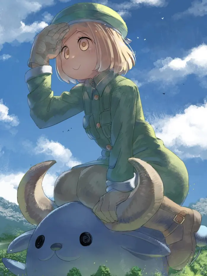 Fgo从者宝具最短时长排名 大英雄仅在第4位 哔哩哔哩