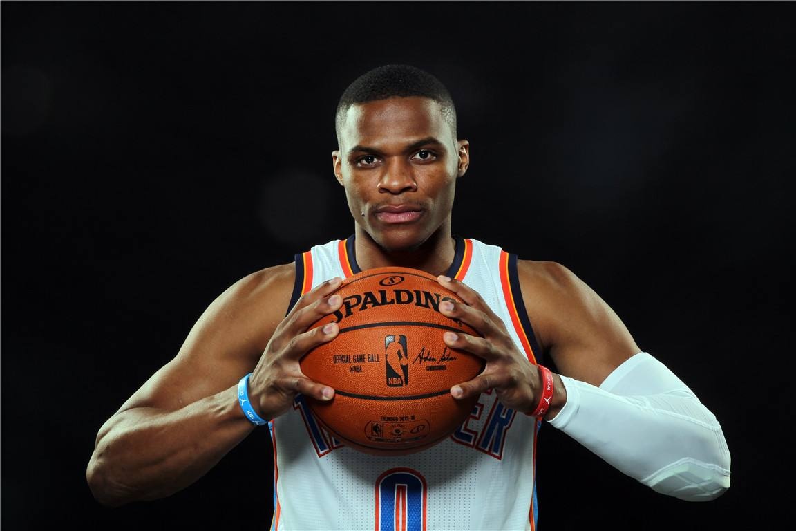 小卡45职业生涯新高?nba各队现役的当家得分记录是多少?