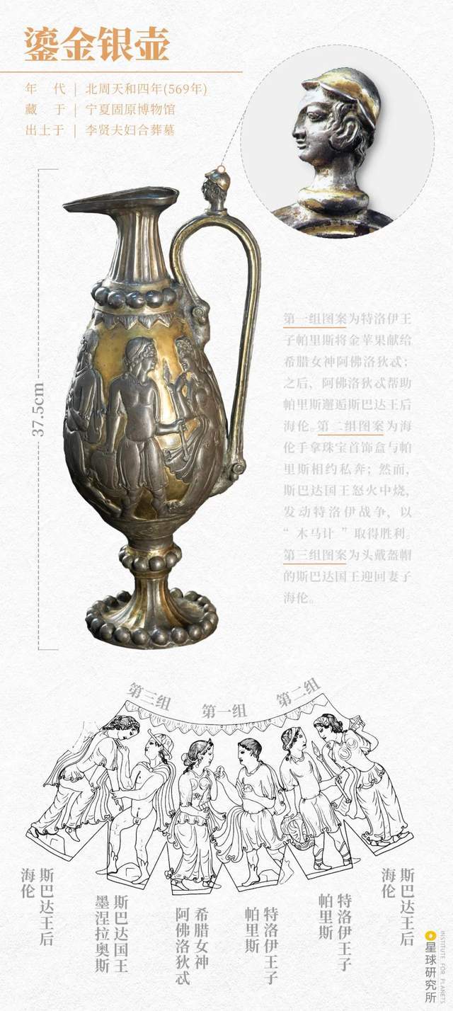 固原商场焕新体验：从传统到现代的转型