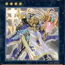 【游戏王】JF23会场情报 星圣、星守、星骑士！七音服终端和速攻！1112HR公布！