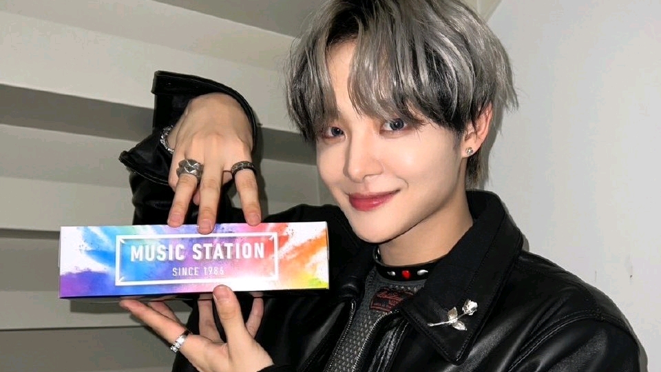 【朴志焄/剧情向】当你的前男友成了你的上司⑨ 哔哩哔哩