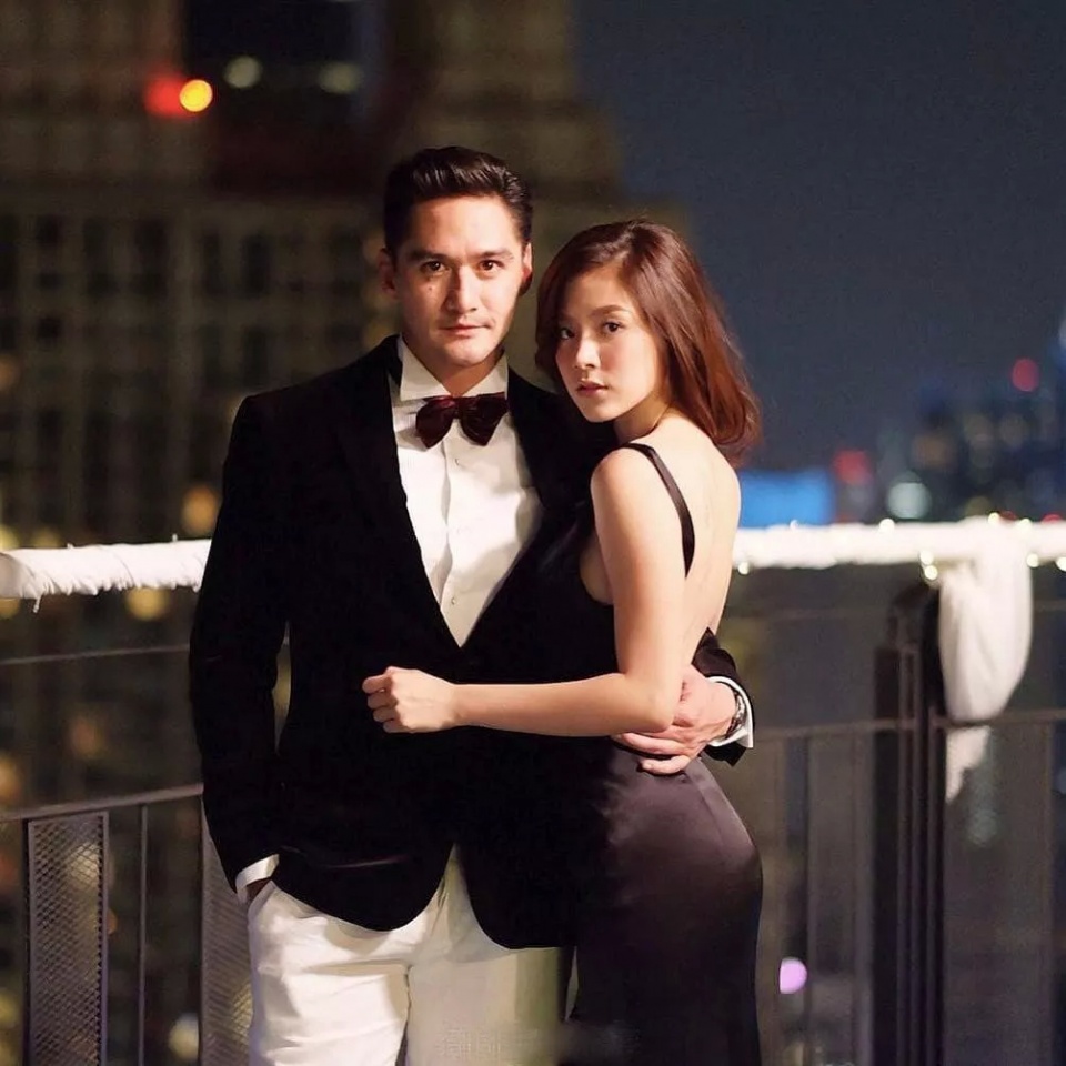 新泰剧《秘密花园》开播,实力演技派的Anand