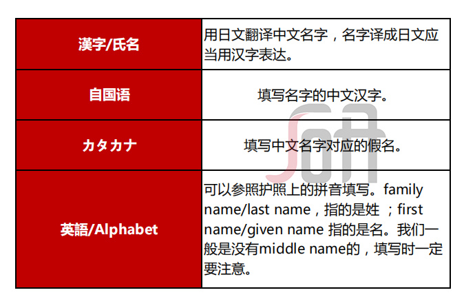 万国桥翻译：文化桥梁上的艺术与智慧