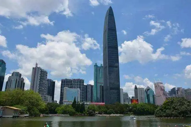 企业境外投资备案与核准申报流程是什么 哔哩哔哩