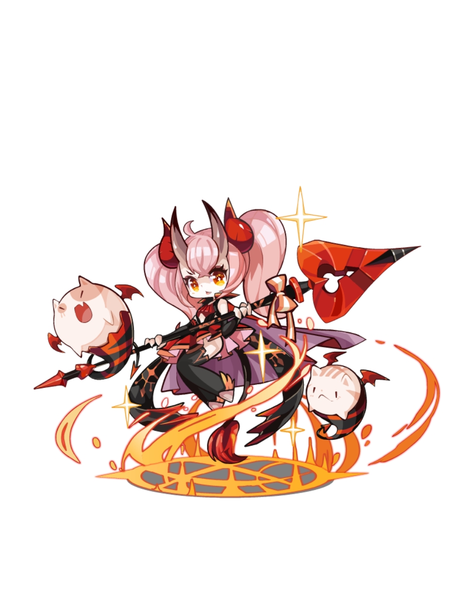 洛克王国小生仿真宝箱哈尔妙集合直播抽奖