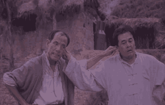 让人捧腹大笑的抗战喜剧电影, 神曲弹棉花仅排