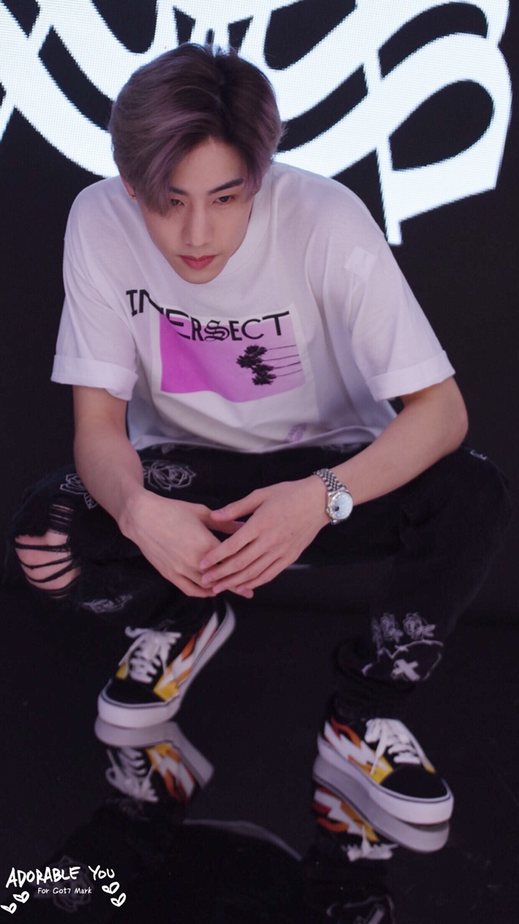 你和段宜恩的小日常4