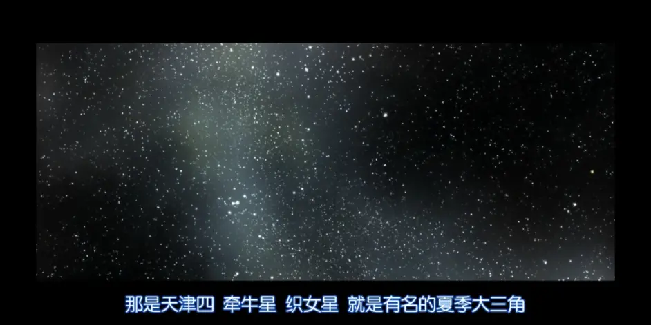 物语系列全人物科普 第五回 哔哩哔哩