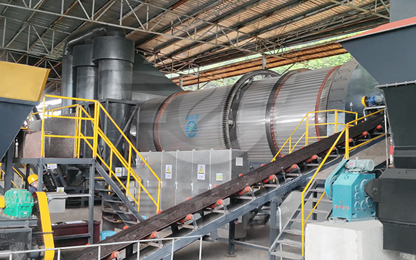 干衣机市场调研报告：规模变化趋势及主要厂商排名