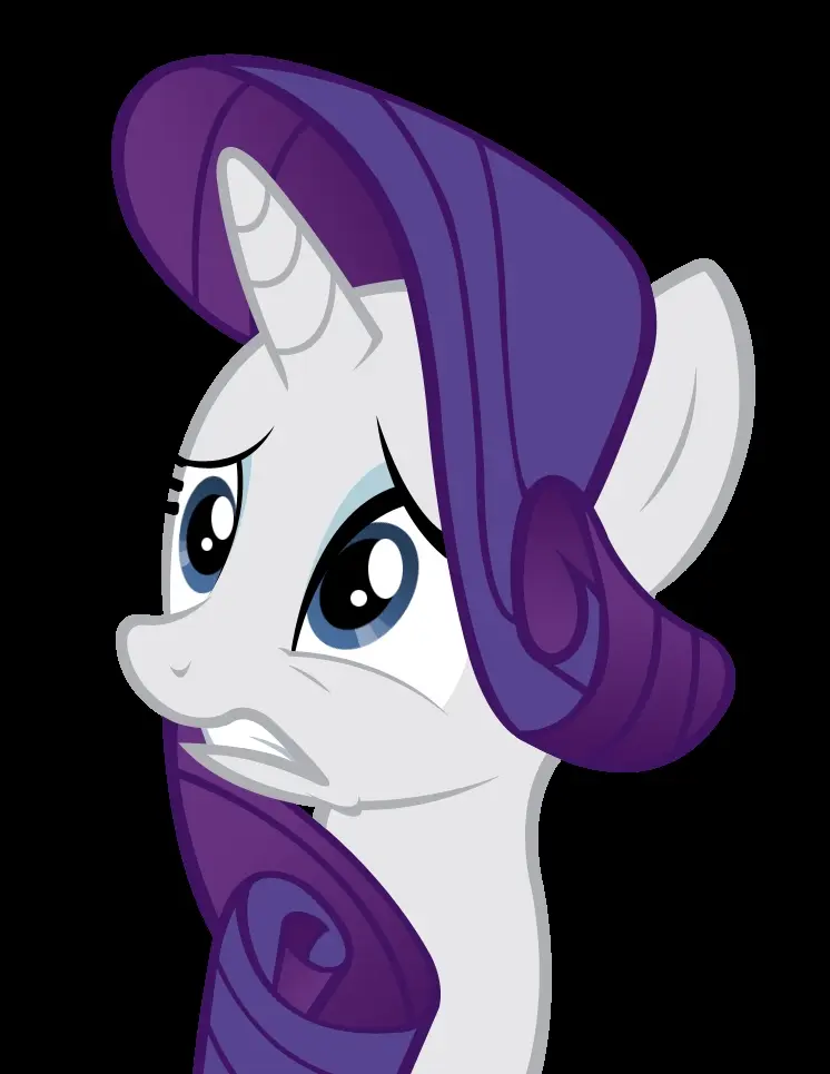 瑞瑞篇 系列2#小马精选