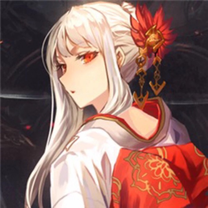 《元气骑士的SCP位面宇宙之旅》番外三--心中