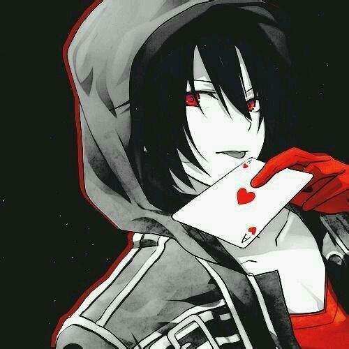 《恶灵驱魔人》【ex章】——01,普茜莉瓦尔斯(prissy valls)