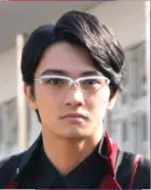 演艺圈 搜索结果 哔哩哔哩 Bilibili