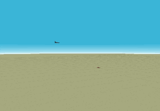 320_222gif 动态图 动图