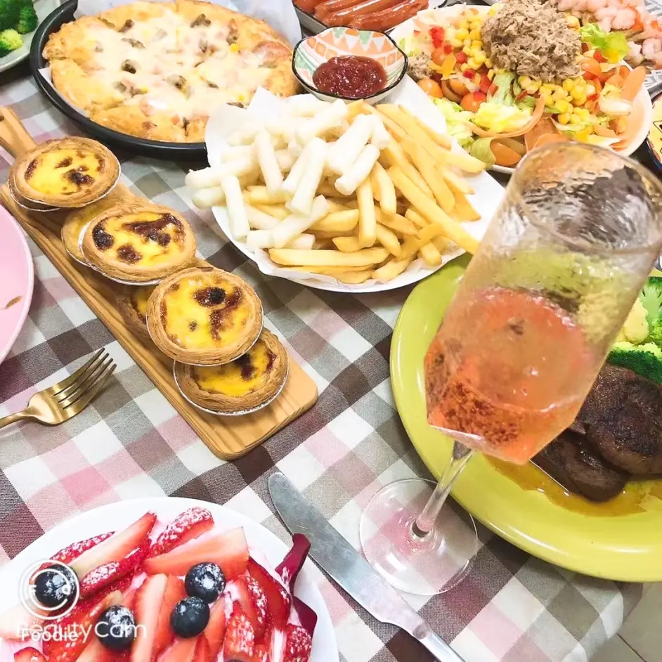 2 19养姨妈日记 哔哩哔哩