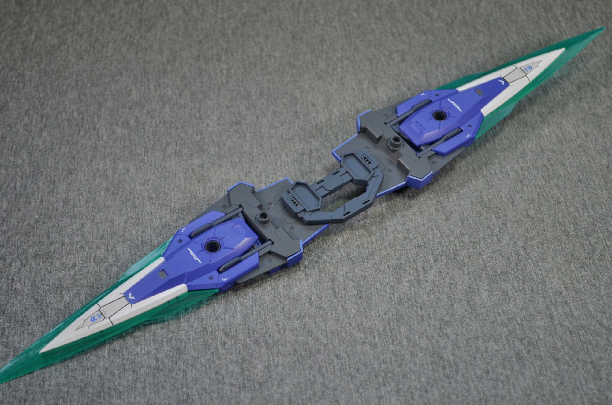 达人佳作pg00七剑