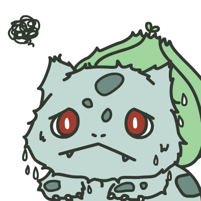 400_400gif 动态图 动图