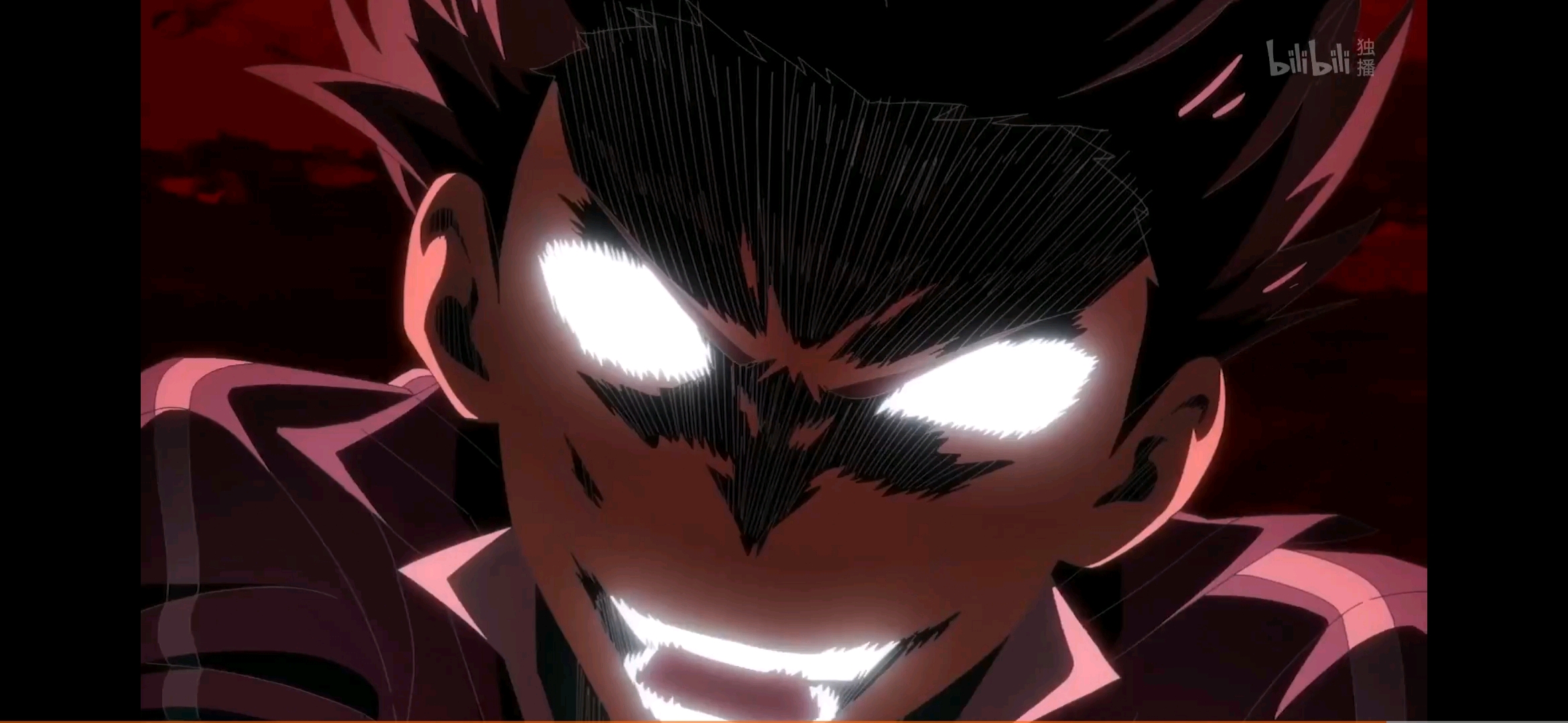 仙王的日常生活